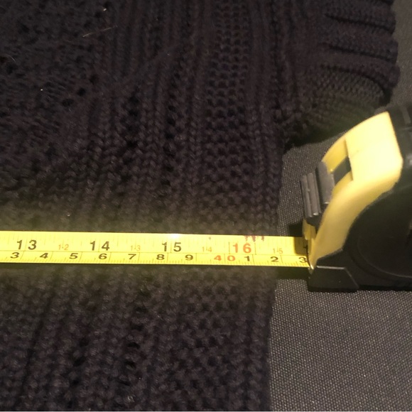 American Eagle Outfitters cardigan vest - Picture 5 of 12